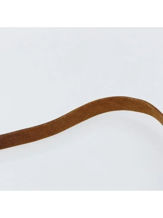 Authentic LOUIS VUITTON Monogram Cartouchiere PM Shoulder Bag M51254 LV - Picture 15 of 16